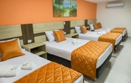 Others 5 Hotel Sabana del Sinú By Gh Suites