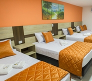 Lainnya 5 Hotel Sabana del Sinú By Gh Suites