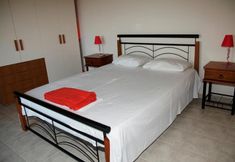 Others 5 Paterakis Big Studio in Triopetra