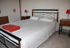 Others 6 Paterakis Big Studio in Triopetra