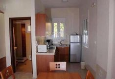 Others 7 Paterakis Big Studio in Triopetra