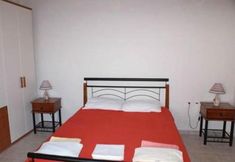 Others 3 Paterakis Big Studio in Triopetra