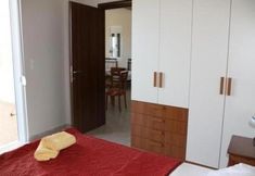 Others 2 Paterakis Big Studio in Triopetra