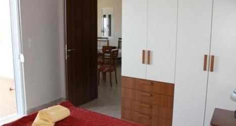 Others 2 Paterakis Big Studio in Triopetra