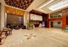 Others 3 Best Western Plus Revanta