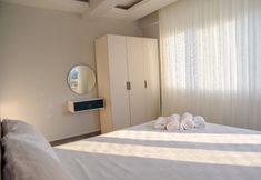 其他 4 Soral Apart Otel