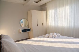 其他 4 Soral Apart Otel