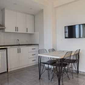 Room1Soral Apart Otel,代姆雷飯店