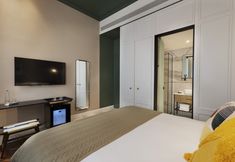 その他 6 Alberto by Isrotel Design