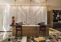 その他 2 Alberto by Isrotel Design