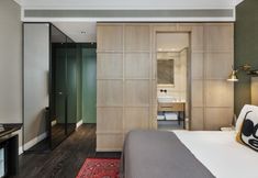 その他 7 Alberto by Isrotel Design