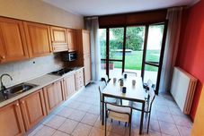 Others Family Oasi Garda 18