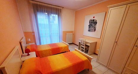 Others 2 Family Oasi Garda 18