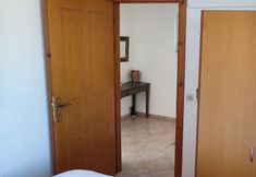 其他 4 Mili's House SeaView - Kalyves