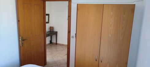 其他 4 Mili's House SeaView - Kalyves