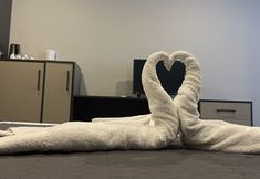 Others 5 Agora Royal Residence