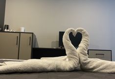 Others 5 Agora Royal Residence