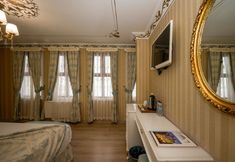 Others 7 Villa Paradiso & Spa Hotel