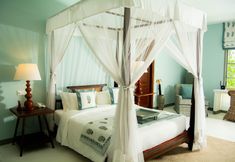 Others 6 The Villa Bentota by KK Collection