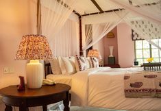 Others 7 The Villa Bentota by KK Collection