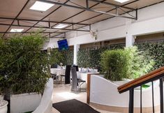 Others 2 The Stand Leisure Nairobi West