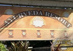 Lainnya 7 King Suite at Oceanview Resort in Jamaica - Enjoy 7 Miles Of White Sand Beach! 1 Bedroom Villa by RedAwning
