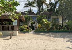 Others 7 Relax In Jamaica - Enjoy 7 Miles Of White Sand Beach! 1 Bedroom Villa by RedAwning