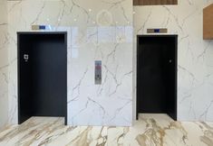 Lain-lain 2 Liberty View Brooklyn hotel