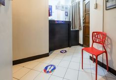 Lain-lain 3 City Stay Inns Makati Avenue