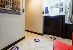 Lain-lain 7 City Stay Inns Makati Avenue