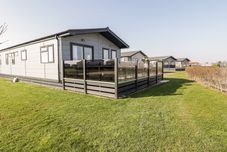 Others Fairways 4 - Sunny Meadows