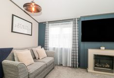 Others 2 Fairways 4 - Sunny Meadows