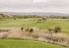 Others 6 Fairways 4 - Sunny Meadows