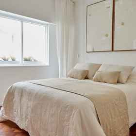 Room 1 Hestia at Arenales 1200, Retiro bus station Hotels