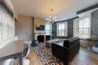 Lain-lain Premier Suites - Bay Village