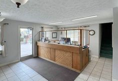 其他 4 Mountain Aire Inn Sevierville/Pigeon Forge