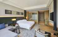 Lainnya 4 DoubleTree by Hilton Ya'An