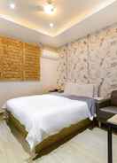 Room Suwon Orago