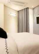 Room Bucheon Mari