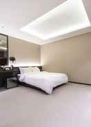 Room Incheon Stay 25