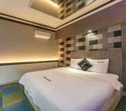 Lain-lain 7 Ulsan Ilsan VIP Hotel