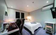 Lainnya 4 Incheon Stay Inn Hotel