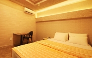 อื่นๆ 3 Gumi Wonpyeong-dong Hotel V2