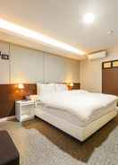 Room Changnyeong Hotel Countinue