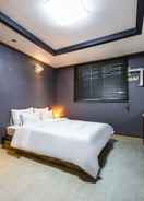 Room เซออซัน ซี อันแมนน์ด โรงแรม