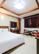 Room Tongyeong Best