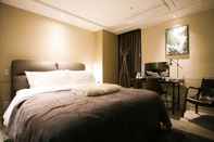 Others Dongtan J Boutique Hotel