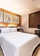 Room Suwon Ivy