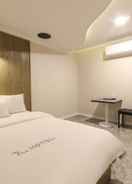 Room Gumi Indong Hotel 7 Plus