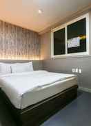 Room Gumi Indong Hotel TOP